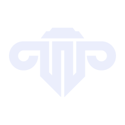 Prespa dark mode logo 