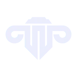 Prespa dark mode logo 